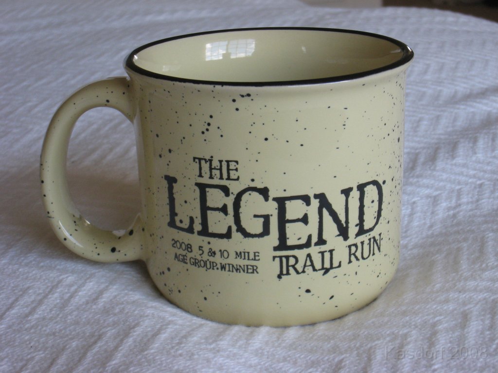 The Legend 5M 2008-08 0306.jpg - The cup that was awarded.